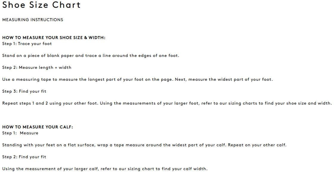 Naturalizer Brenta womens Heeled Sandal