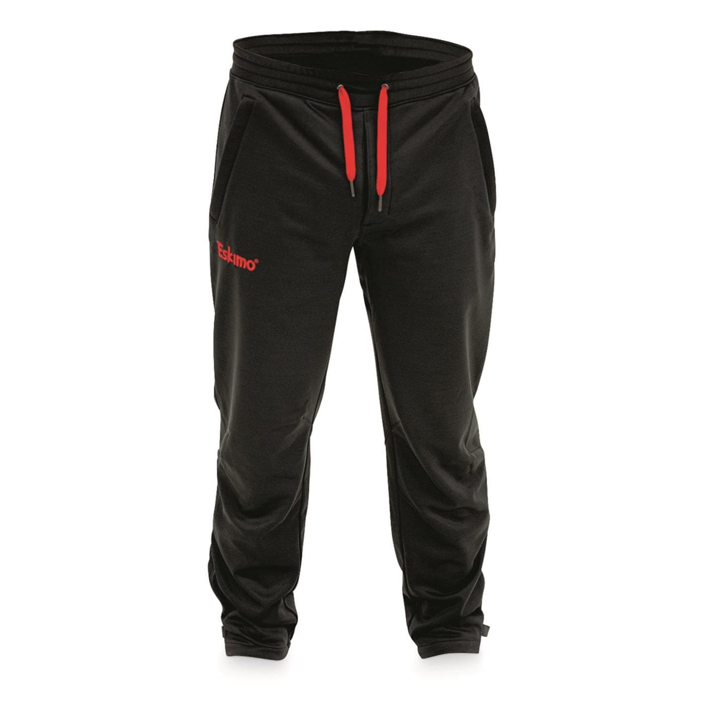 Eskimo Men's Shanty Boss Sweatpant