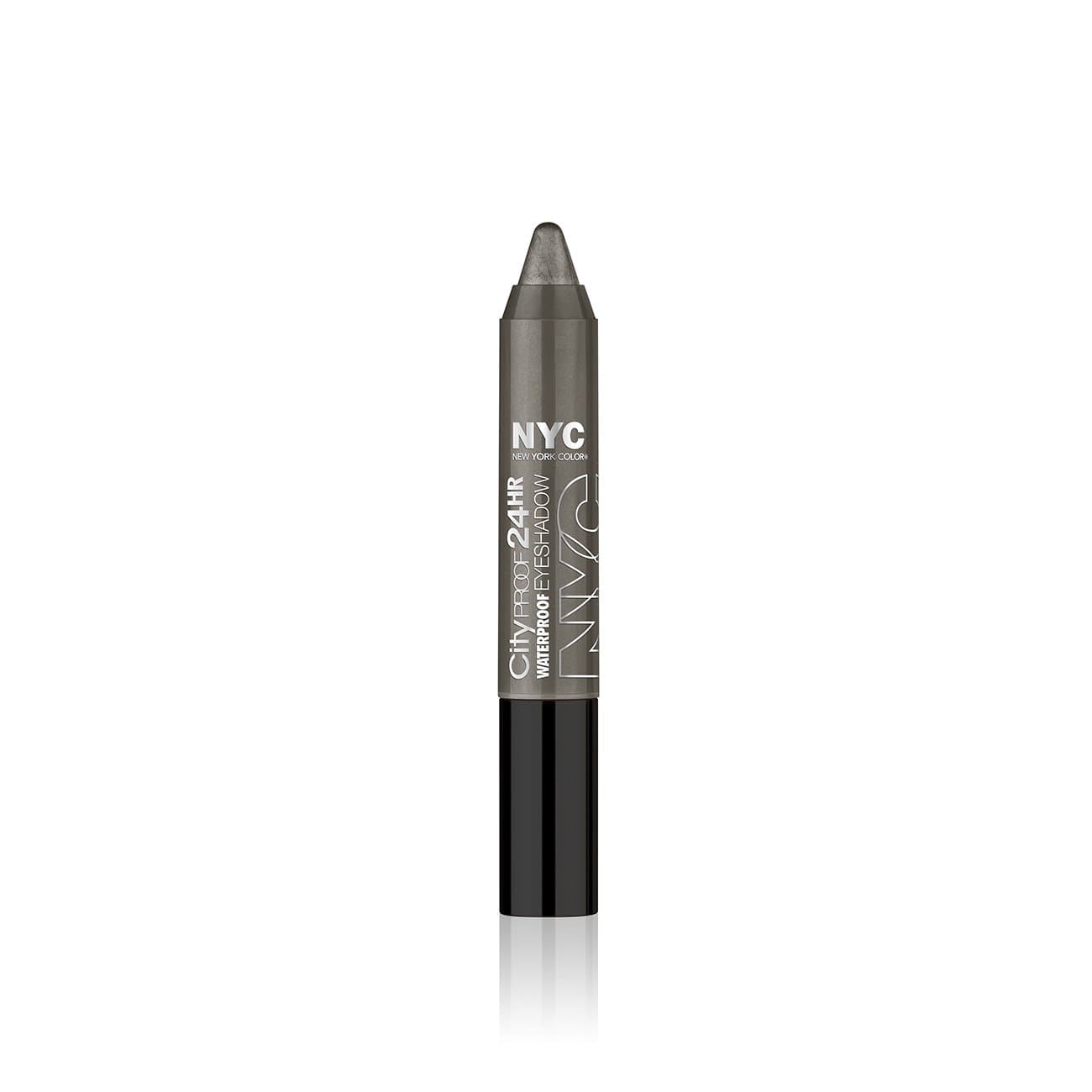 NYCCity Proof 24 Hour Waterproof Eye Shadow Stick, Empire State Building