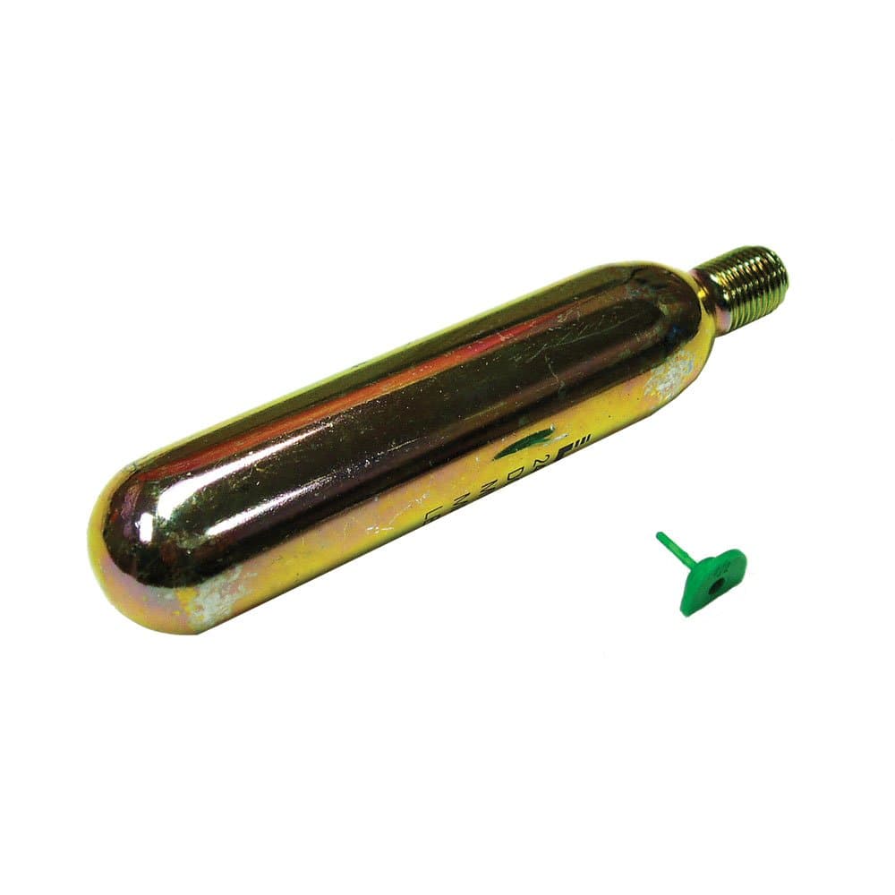 Rearming Kit (models 3001 3100 3301) [ONX-K301KIT24]