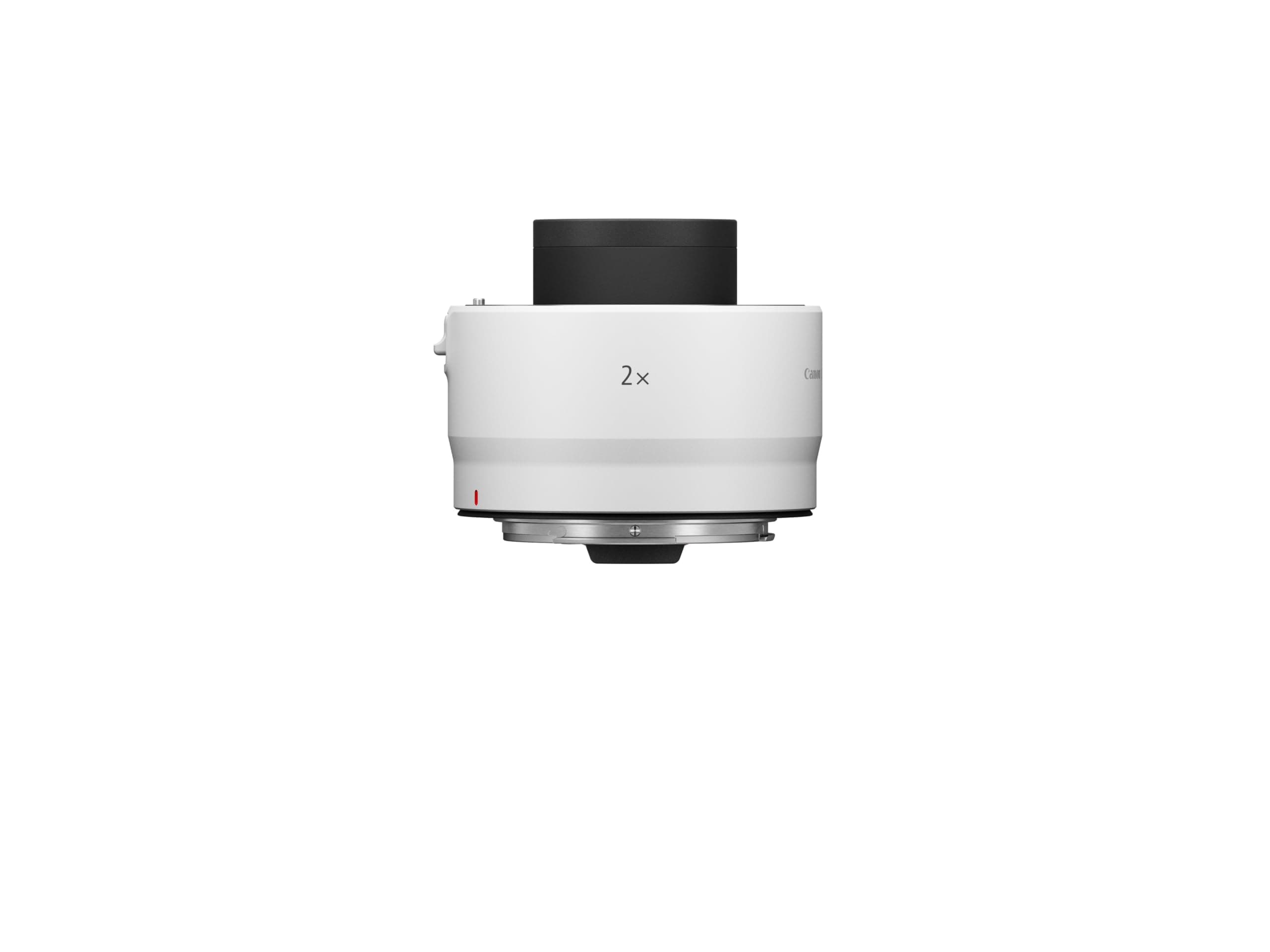 Canon RF Extender RF 2X For New RF Lenses