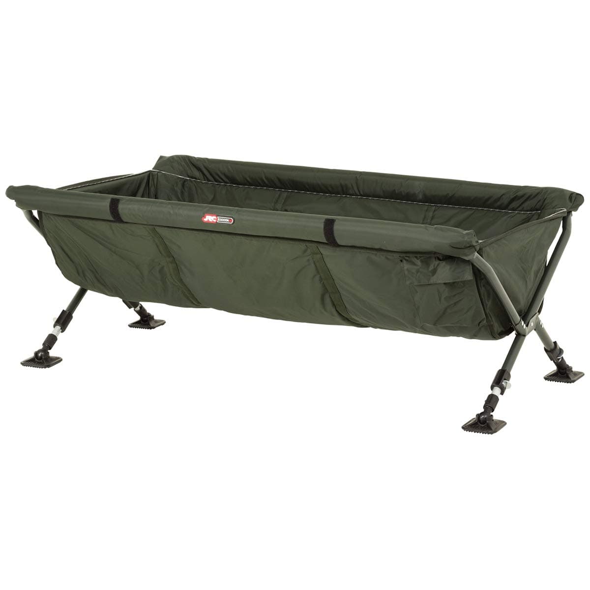 JRCCocoon 2G Hi Care Carp Cradle