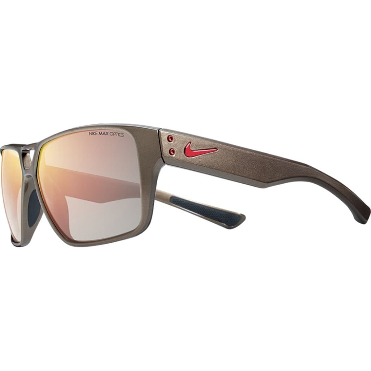 Nike Charger R Sunglasses - EV0764