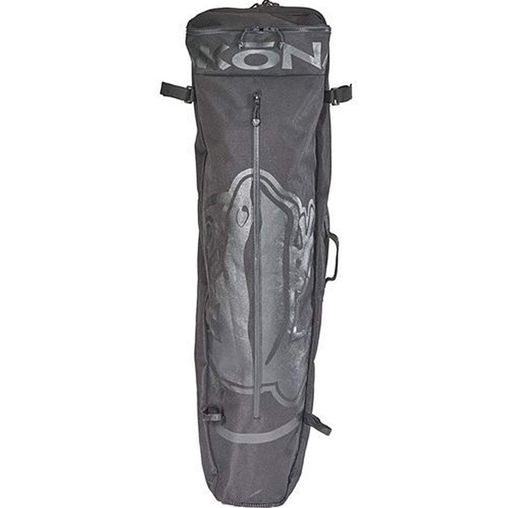 Free Dive Snorkel Bag