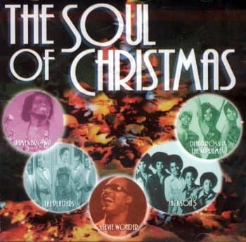 Soul of Christmas