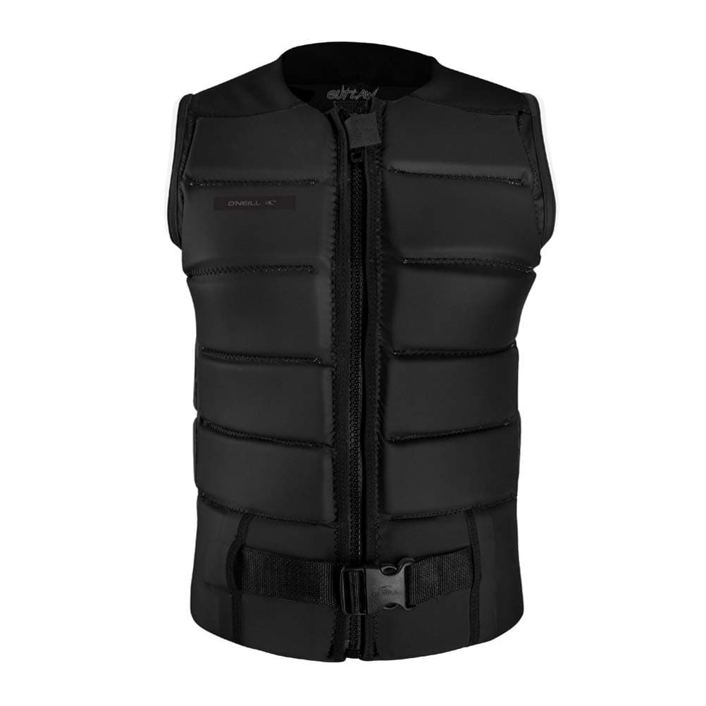 O'NEILL Men's Outlaw Comp Vest