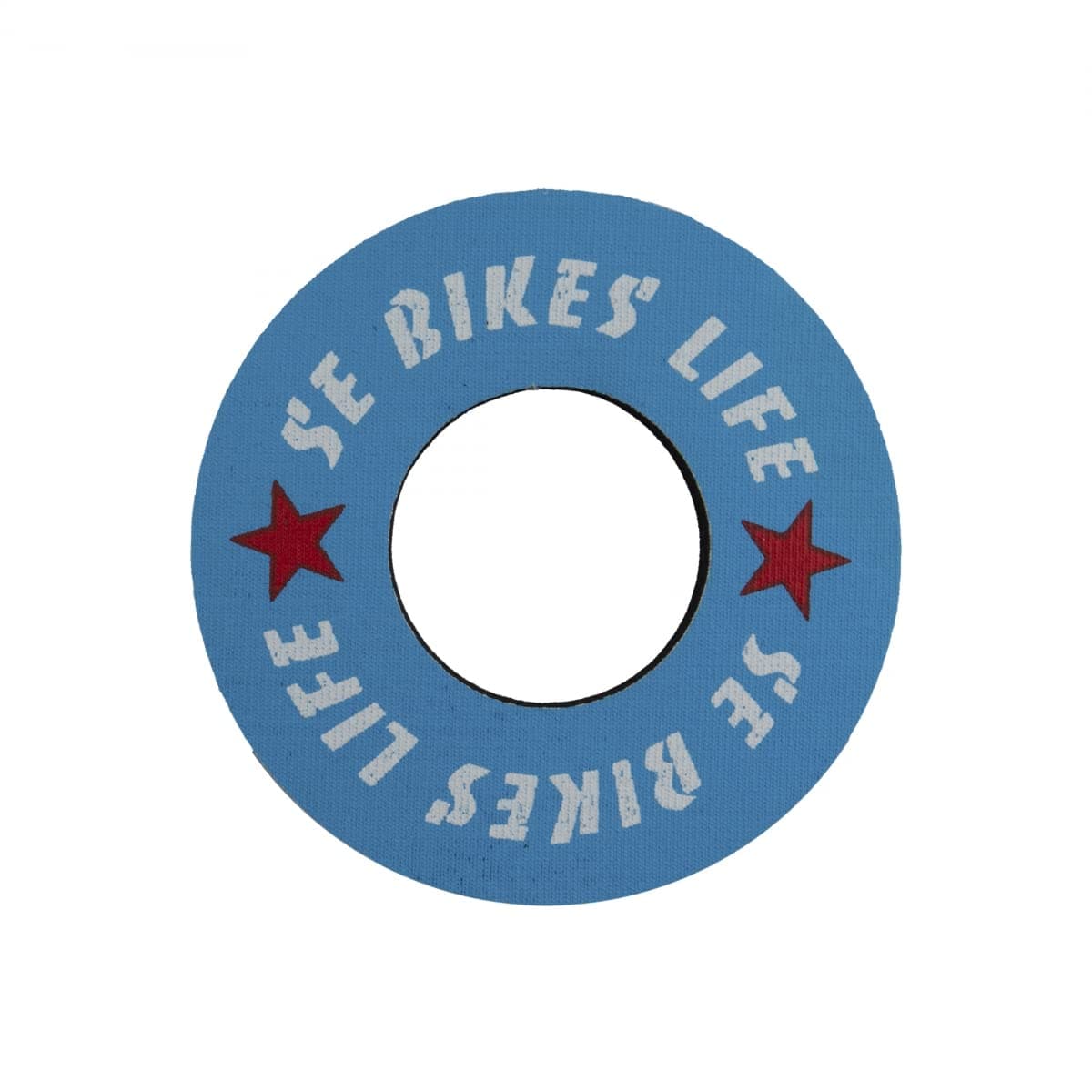 Bikes Life Donuts