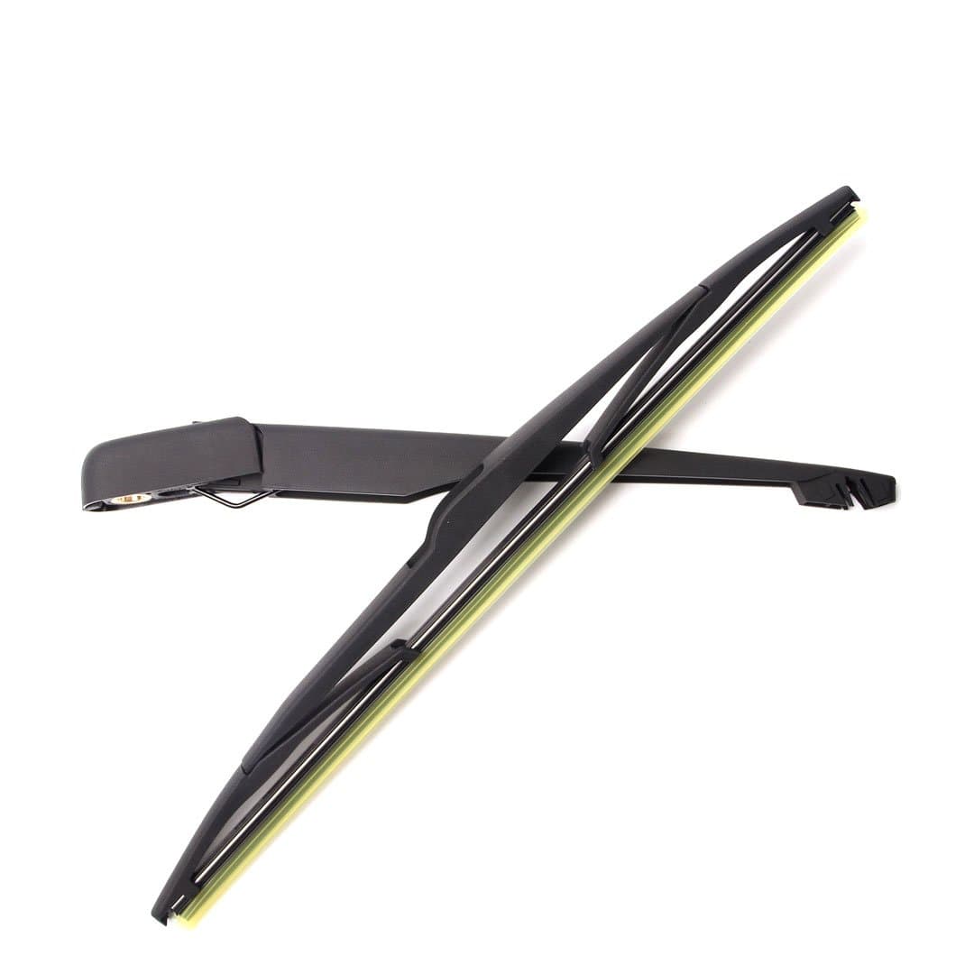 PARRATI 61623400708 for X3 E83 2004-2010 Rear Windshield Wiper Arm with Blade