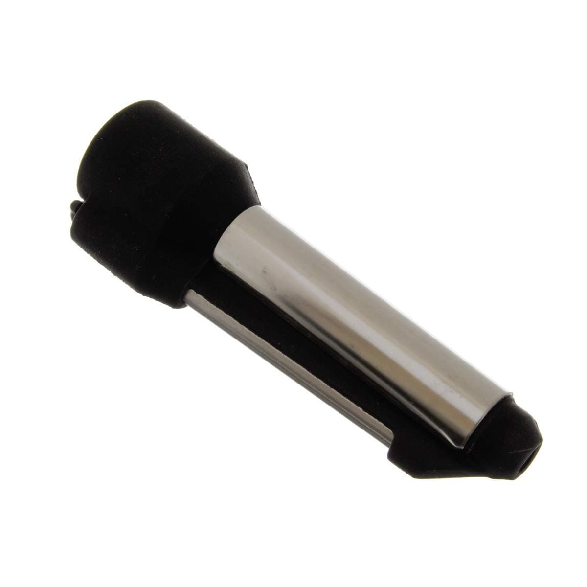 Krups Parts MS-0A01531 Nozzle