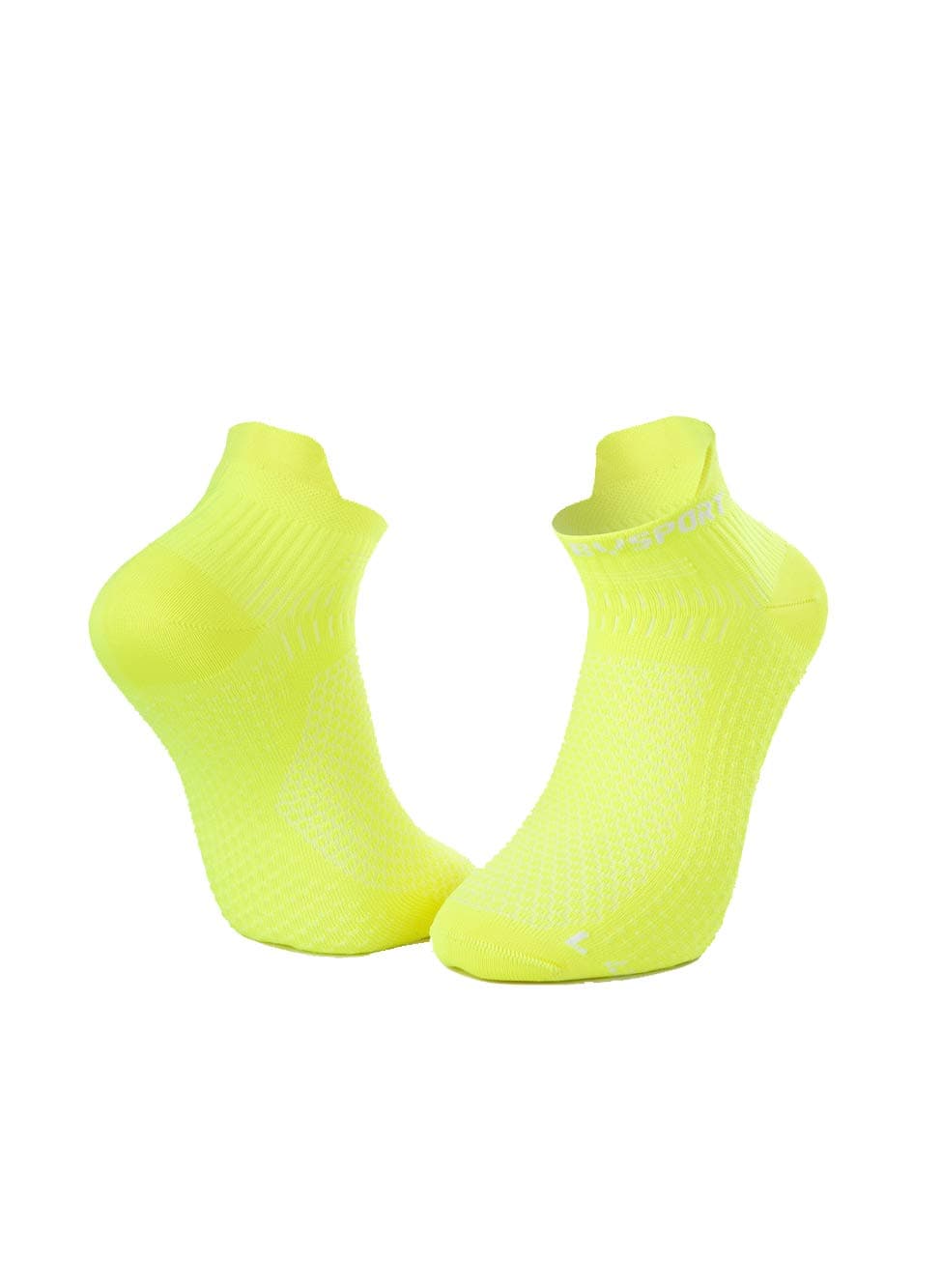 BV SportSet of 2 Light 3D Socks