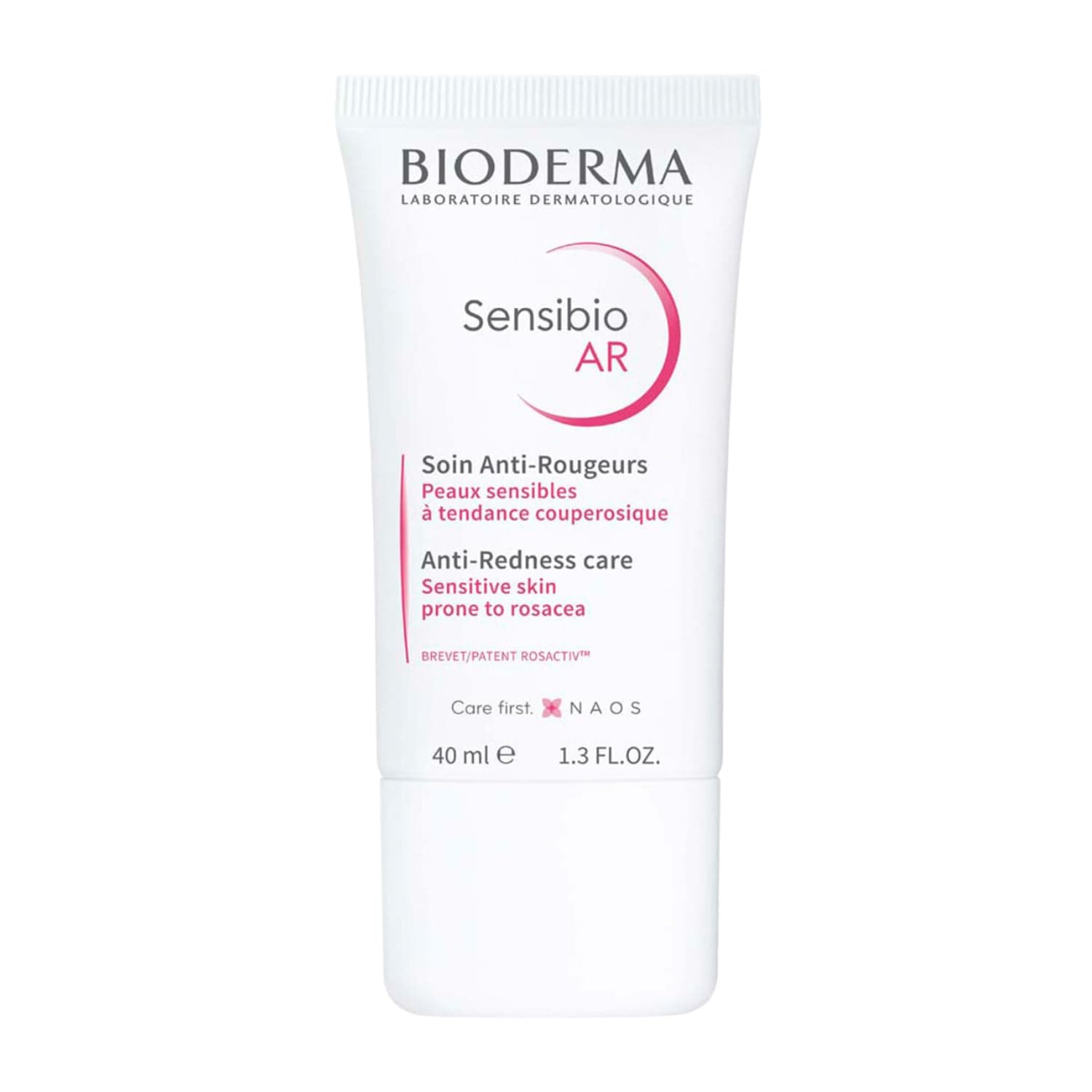 Bioderma Sensibio Ar Cream 40ml