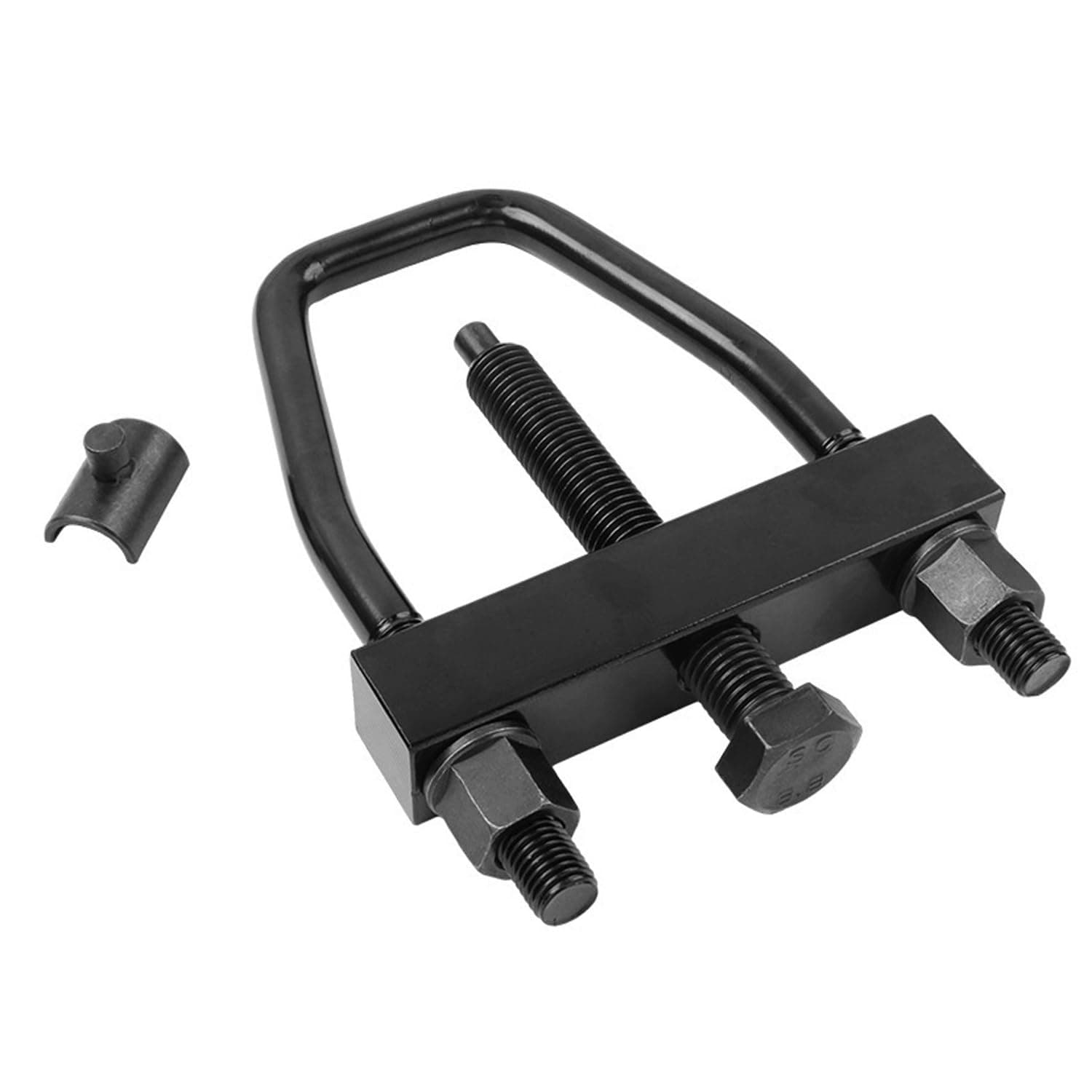 Torsion Key Unloading Tool Compatible with Dodge Ford SUVs Chevrolet GM HD Front Torsion Key Tool Bar Suspensions