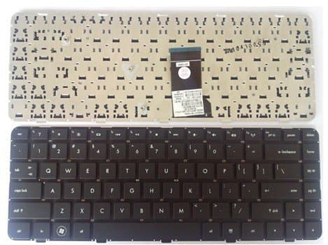 New HP Pavilion dm4-2000 Series dm4-2000ea dm4-2000ed dm4-2000eo dm4-2000ep dm4-2000er dm4-2000ex dm4-2000sg dm4-2000st dm4-2000sx dm4-2001ep dm4-2001er dm4-2010en dm4-2010ew dm4-2010so dm4-2015dx dm4-2020en dm4-2020sn dm4-2030es dm4-2030ss dm4-2033cl dm4-2035br dm4-2040ee dm4-2040ez dm4-2050et dm4-2050st dm4-2050us dm4-2053ca dm4-2055br dm4-2055ca dm4-2058ca dm4-2060ef dm4-2060sf dm4-2065br dm4-2070us dm4-2074nr dm4-2075br dm4-2090la dm4-2095br dm4-2095la dm4t 2000 dm4-2100 Series dm4-2010es dm4-2100eb dm4-2100ed dm4-2100ee dm4-2100en dm4-2100er dm4-2100es dm4-2100ex dm4-2100se dm4-2100sg dm4-2100sl dm4-2100ss dm4-2100st dm4-2100sx dm4-2101ea dm4-2101eo dm4-2101er dm4-2101sa dm4-2102eo dm4-2102er dm4-2110eb dm4-2110en dm4-2110ep dm4-2110ew dm4-2110sb dm4-2110sn dm4-2110sp dm4-2120ew dm4-2120ss dm4-2135br dm4-2138eg dm4-2140ez dm4-2150sf dm4-2153ca dm4-2155br dm4-2160ef dm4-2160sf dm4-2165dx dm4-2170en dm4-2170eo dm4-2175br dm4-2180ca dm4-2180la dm4-2180us dm4-2181nr dm4-2184nr dm4-2185br dm4-2185ca dm4-2191us dm4-2195us dm4t-2100 Keyboard Black With Frame Laptop / Notebook US Layout