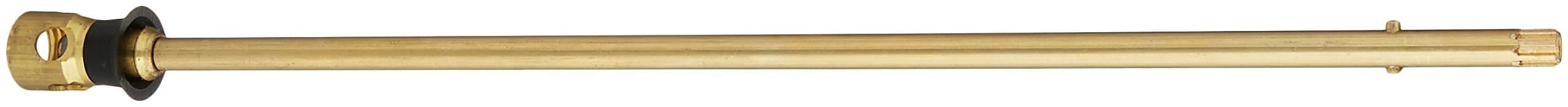 Woodford 35724 Wall Hydrant Rod Assembly