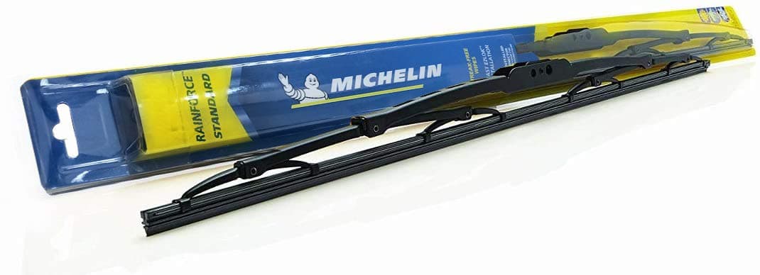 Traditional Rainforce Premium Wiper Blade 21 "inch