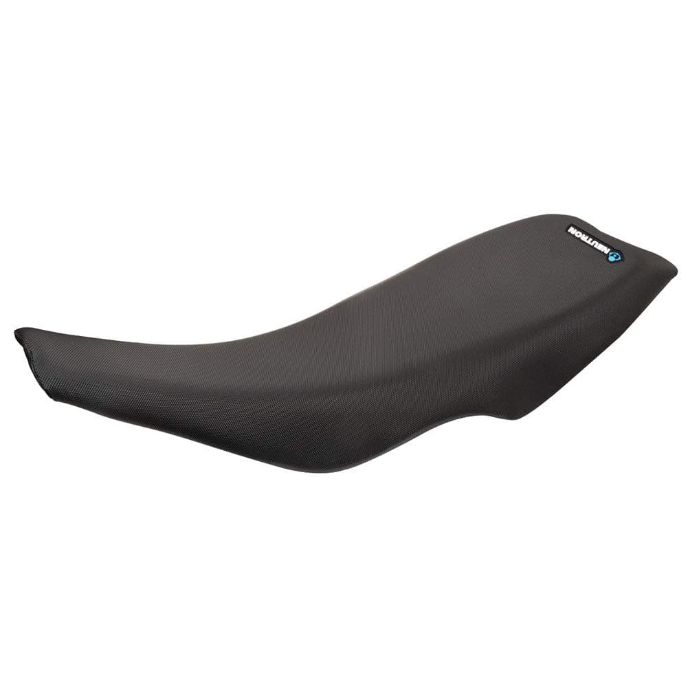 Neutron Gripper Seat Cover Black