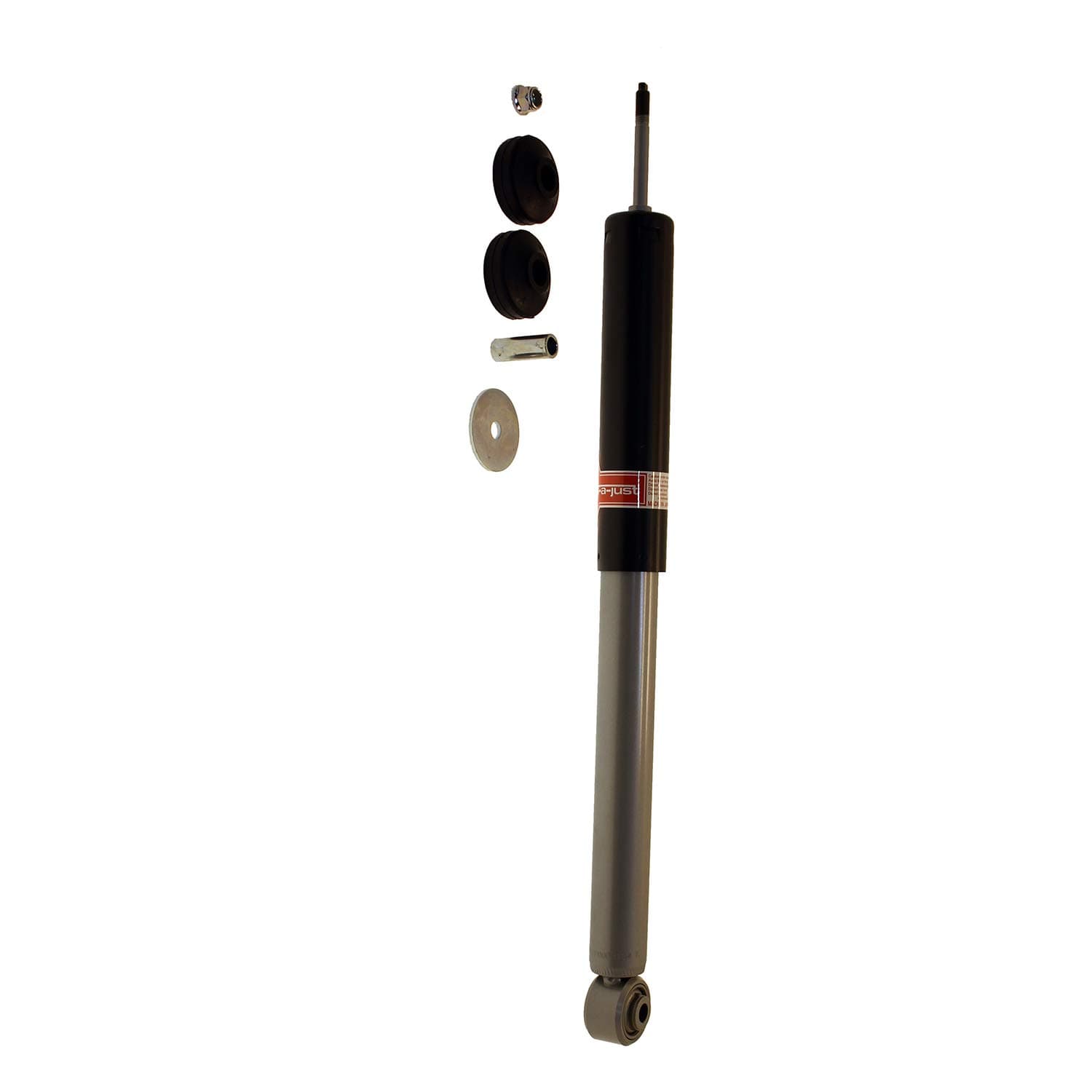 KYB 5530000 Excel-G Gas Strut