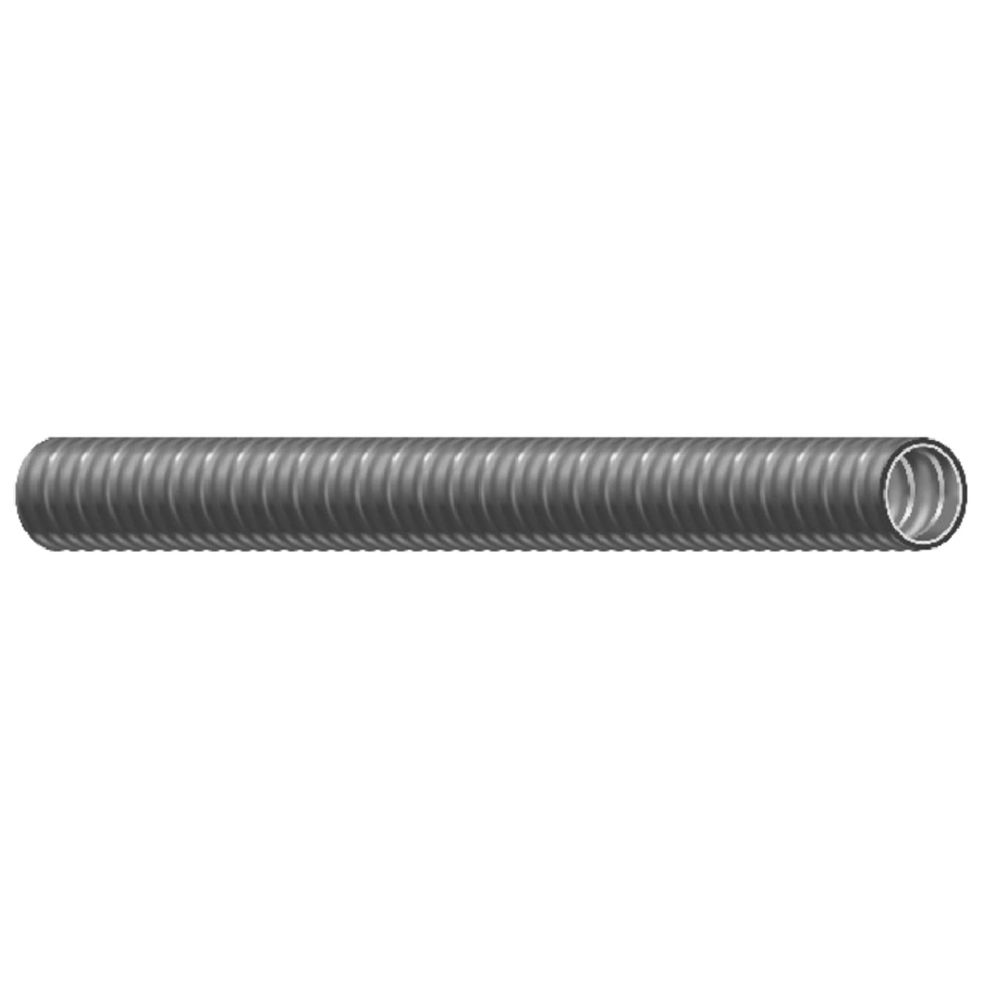 Woods 55082703 Flexible Liquidtight Metallic Conduit