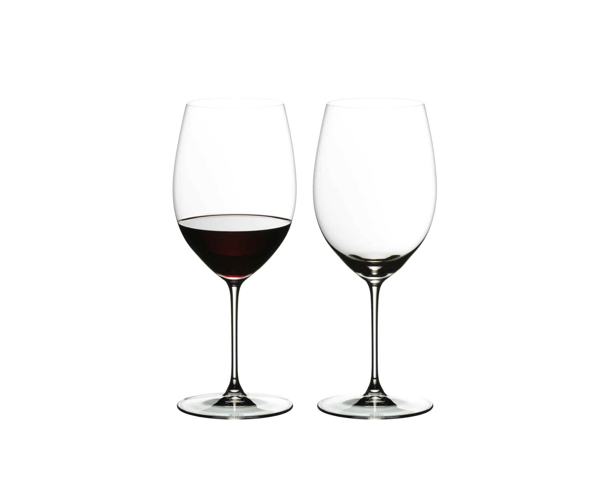Veritas Cabernet/Merlot Glass, Set of 2