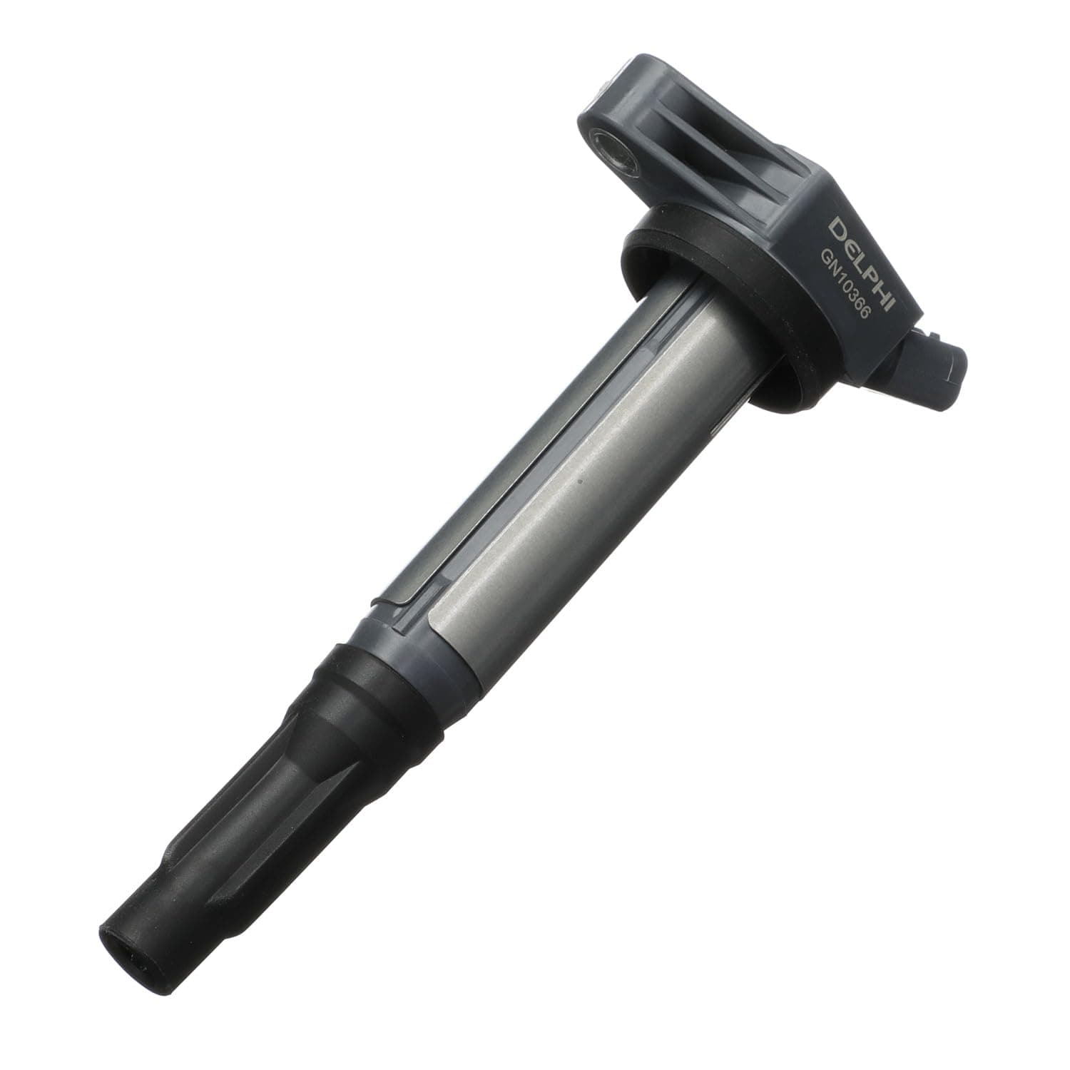 GN10366 Pencil Ignition Coil