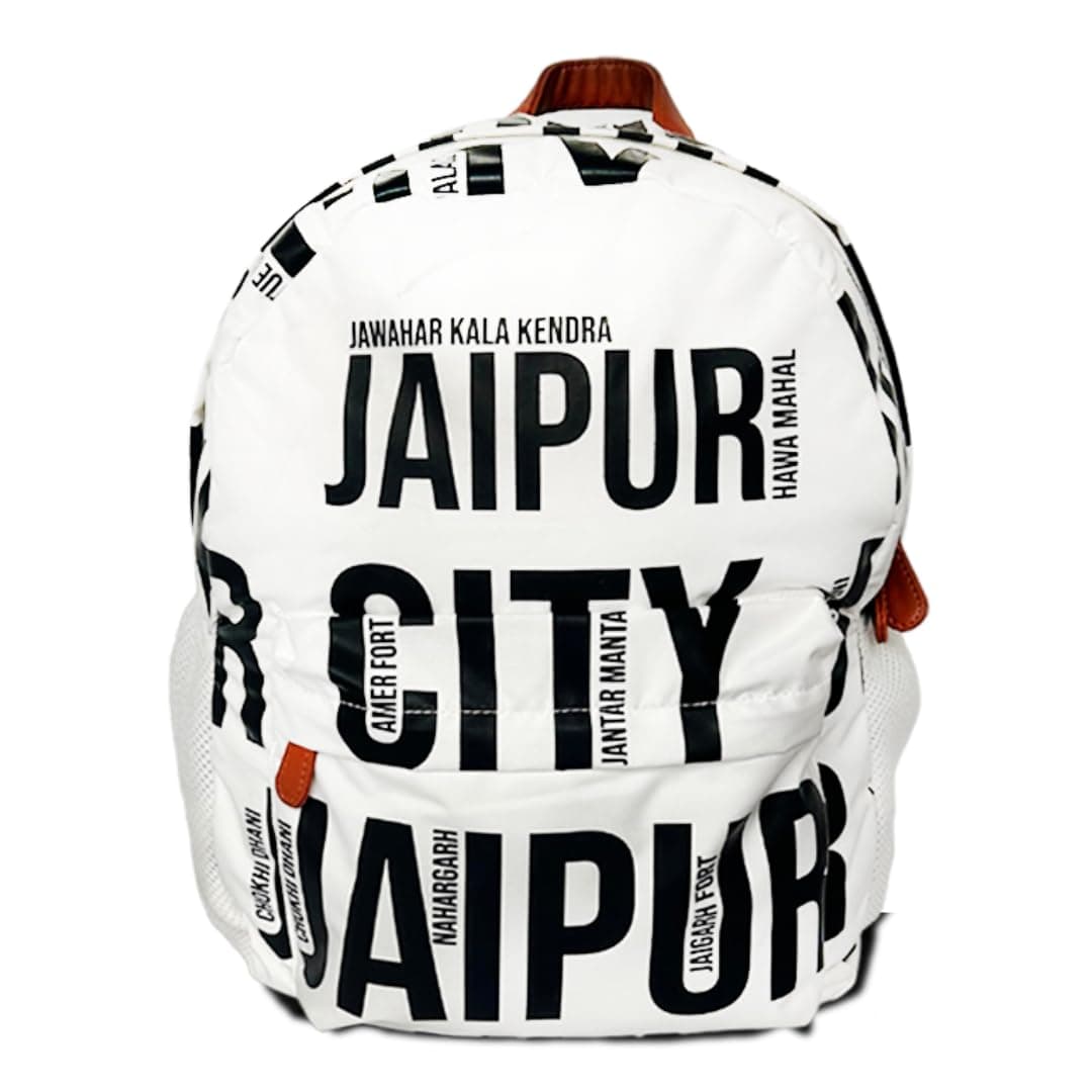 STRUTTAir Lightweight15 Laptop Unisex Backpack - Waterproof, Antitheft, Durable - Ideal for College II Travel II Work II Hiking II Daily Use - World's Lightest Backpack