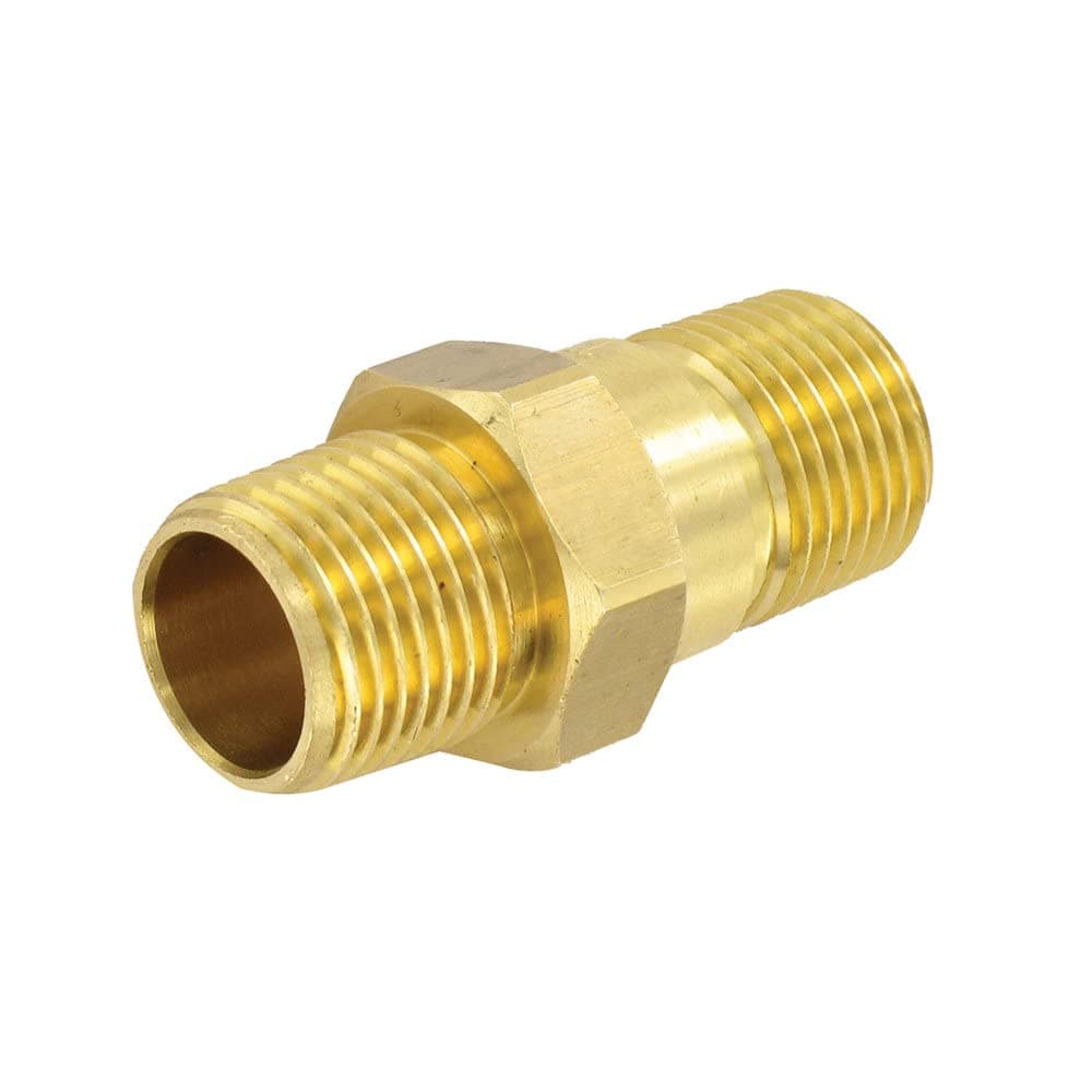 Valterra P23415LFVP 1/2" Check Valve