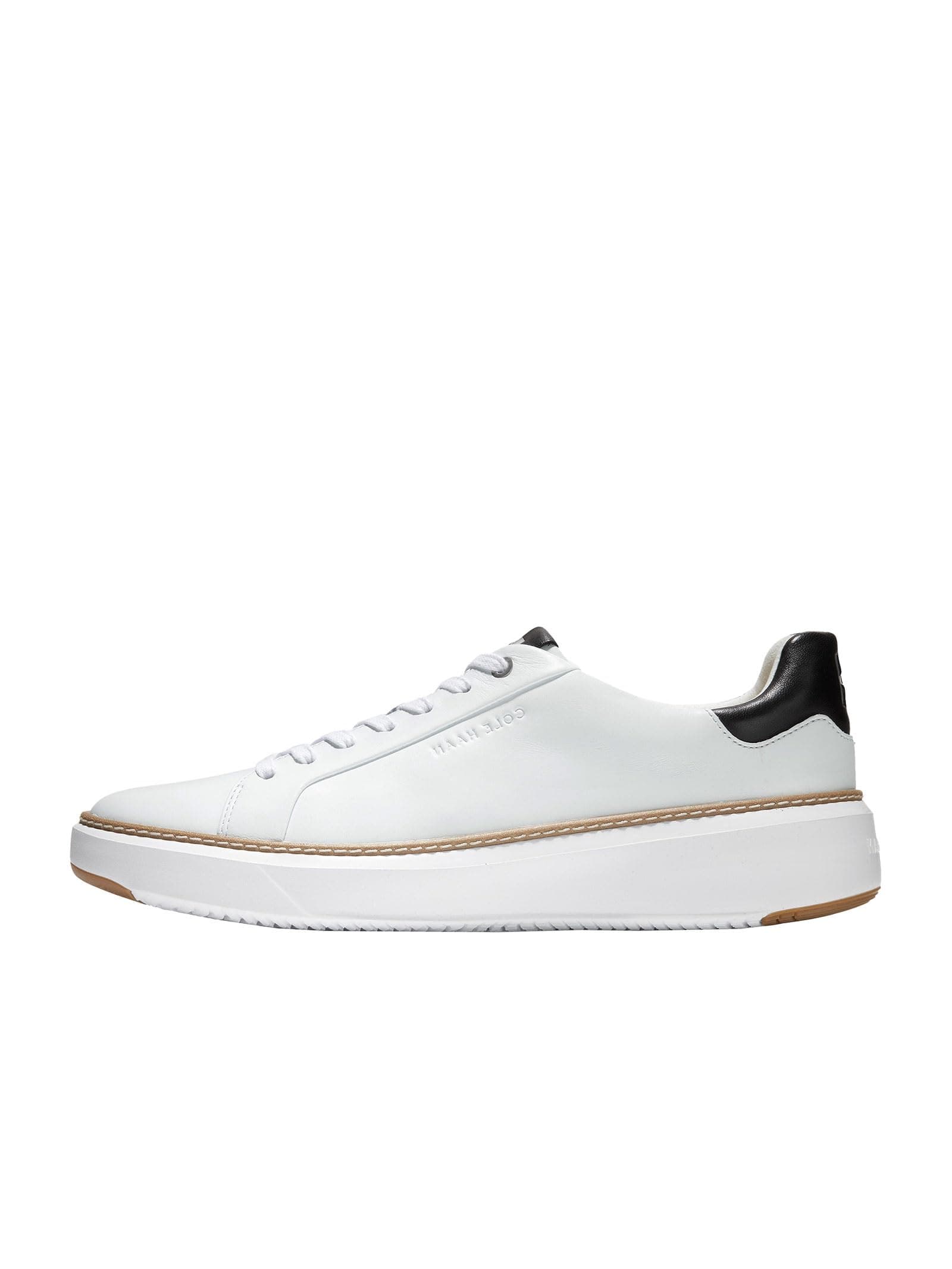 Cole HaanWomen's Grandpro Topspin Sneaker
