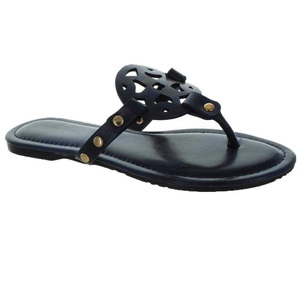 Pierre DumasWomen's Limit-20 Sandal