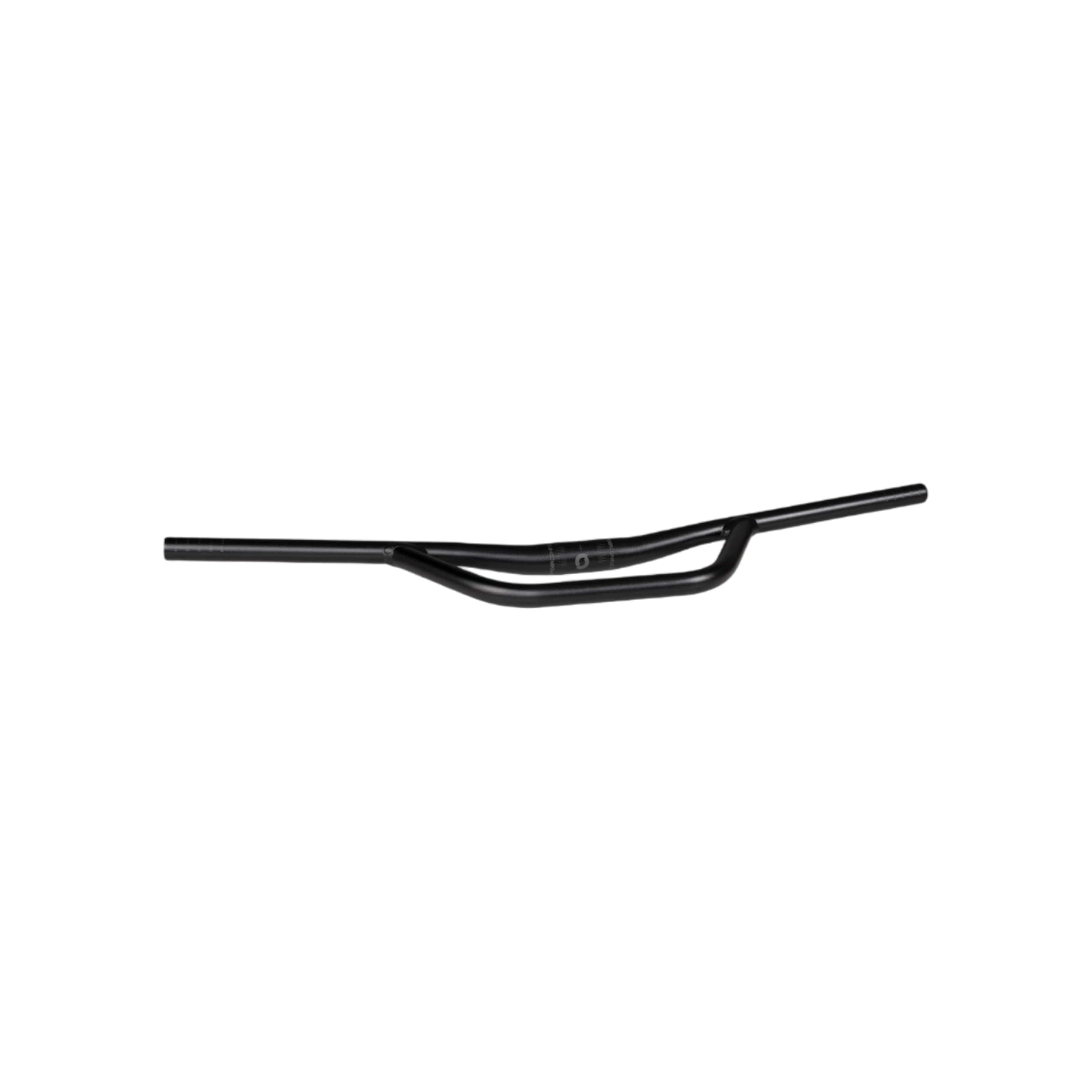 Sonder Confucius - Loop Handlebar with Mounting Points for Bikepacking or Lights