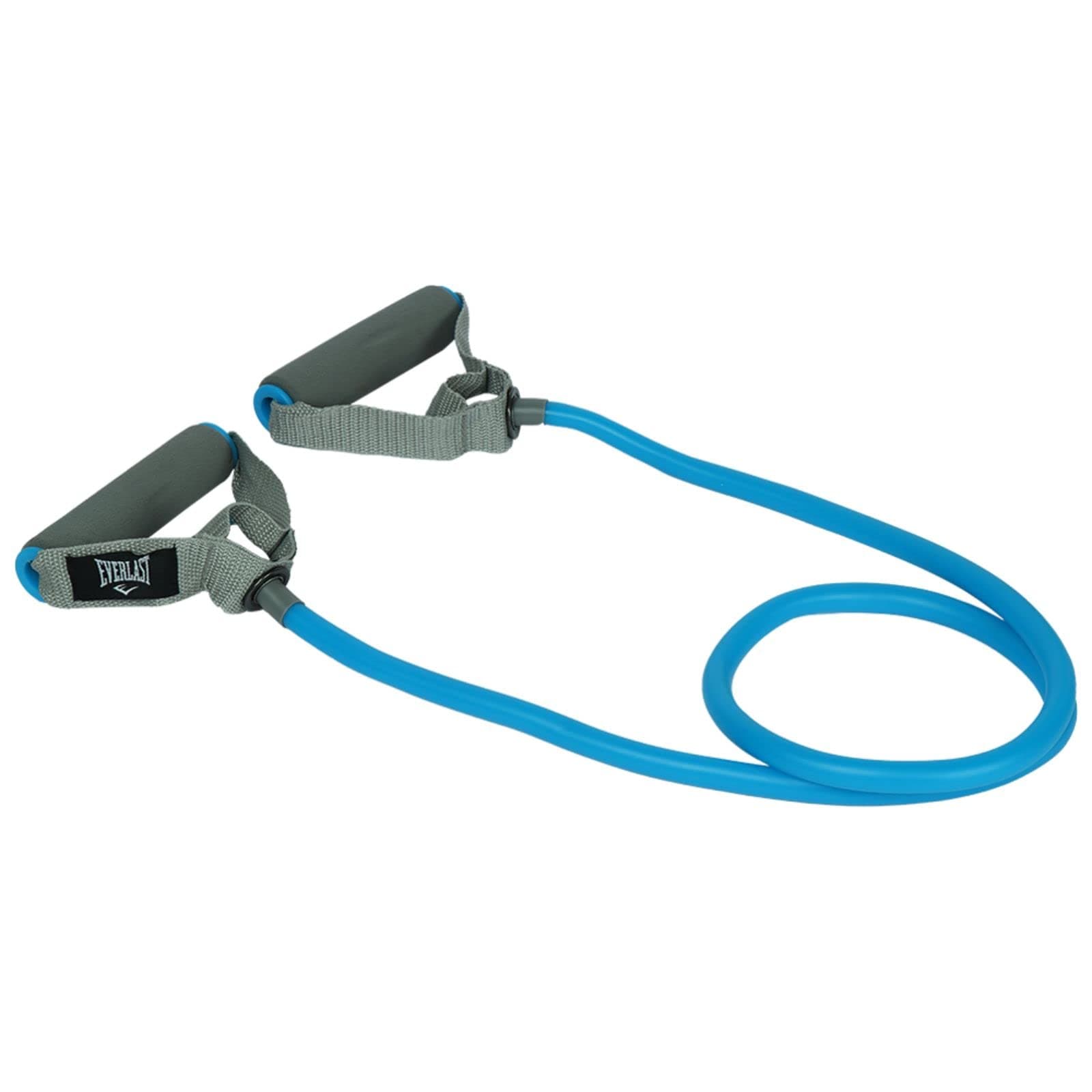 Toning Tube-Hard Resistance