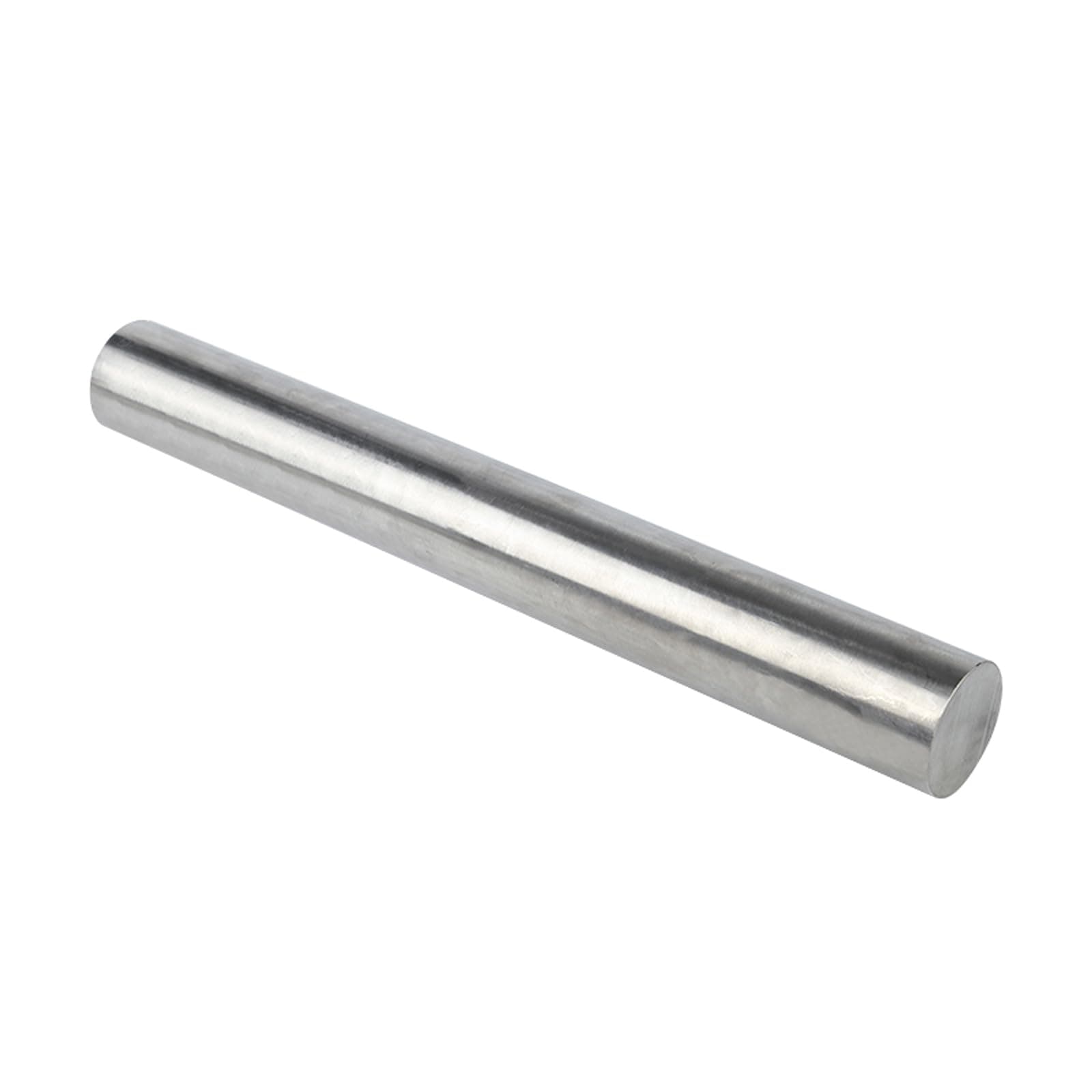 PHasz Ta2 Titanium Bar Length 100Mm Diameter 45-70Mm, Titanium Round Rod Suitable for Aerospace and Industry Tools,Diameter 65mm
