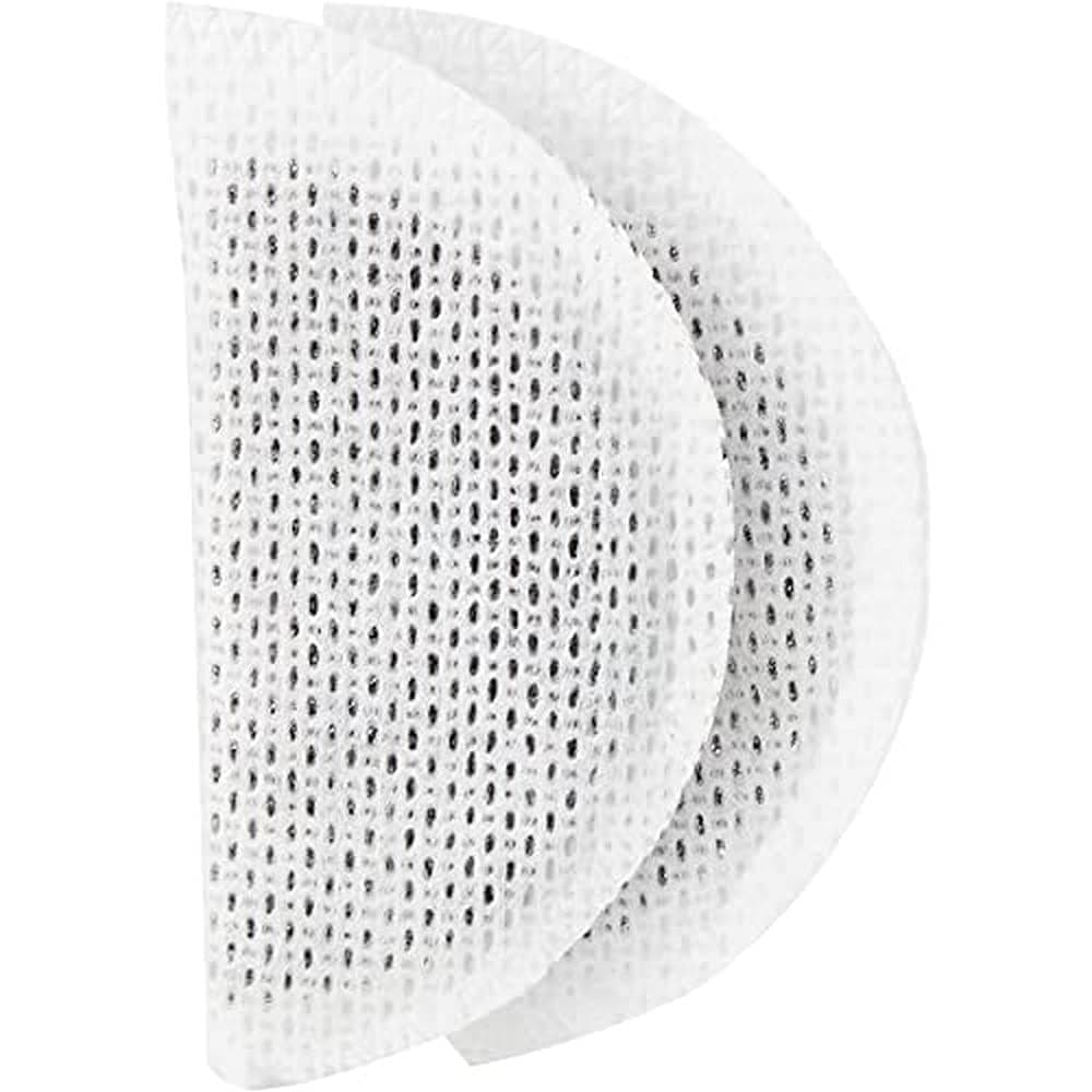 Modern Cat Fresh Flow Fountain Filter