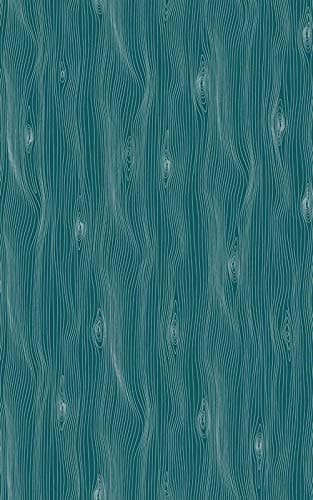 D-C-Fix� Sticky Back Plastic Self Adhesive Wallpaper Vinyl Film for Furniture, Wall (67.5CM X 5 M_36.5 sqft)_FYN 200-8420