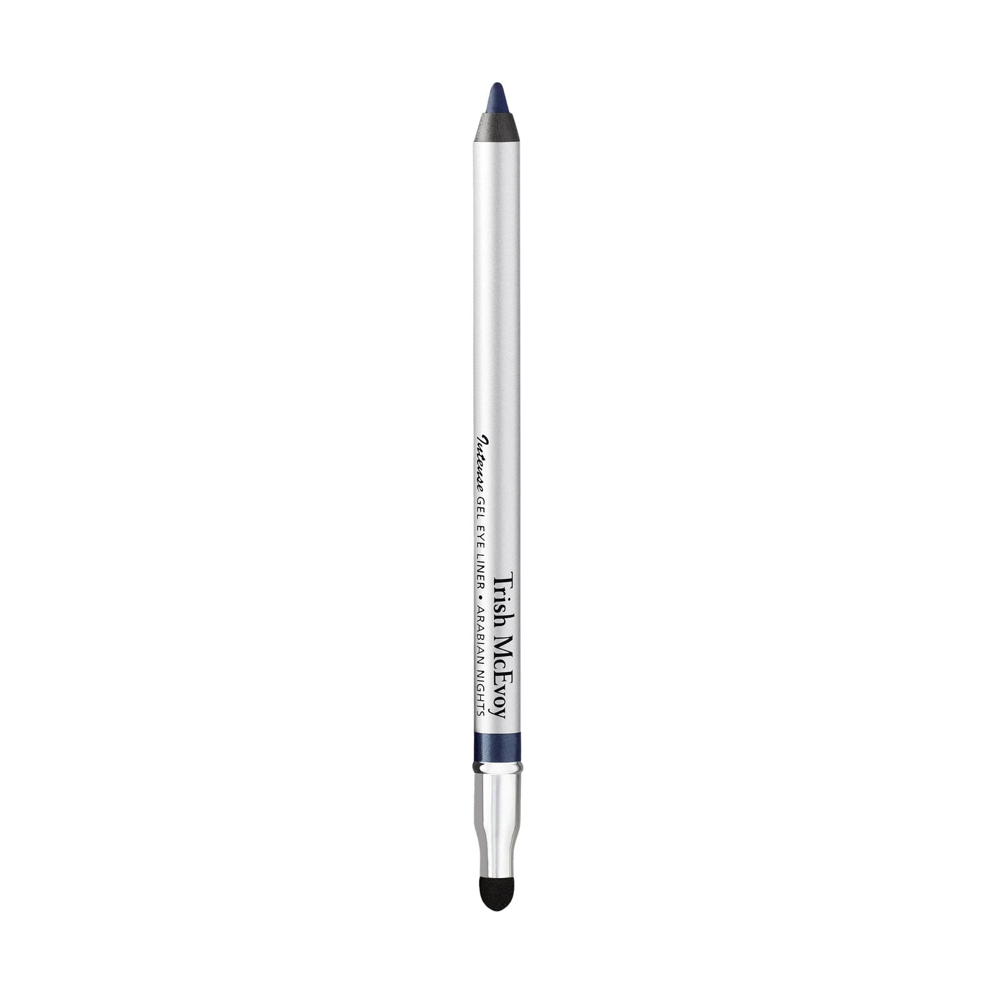 Trish McEvoy Intense Gel Eye Liner, 1.2 g / 0.04 oz.