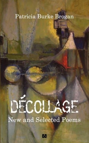 Decollage: New and Selected Poems