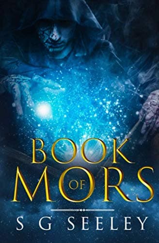 The Book of Mors