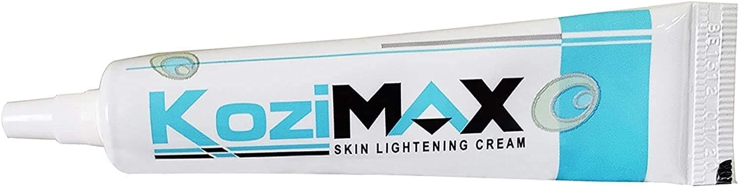 Skin Lightening Cream