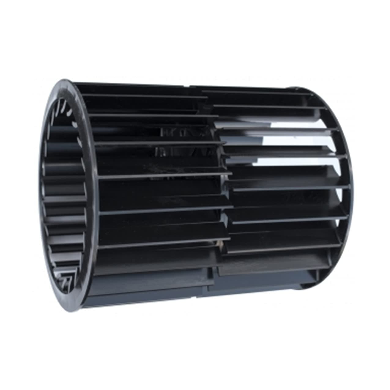 Coleman-Mach 1472A1191 Blower Wheel