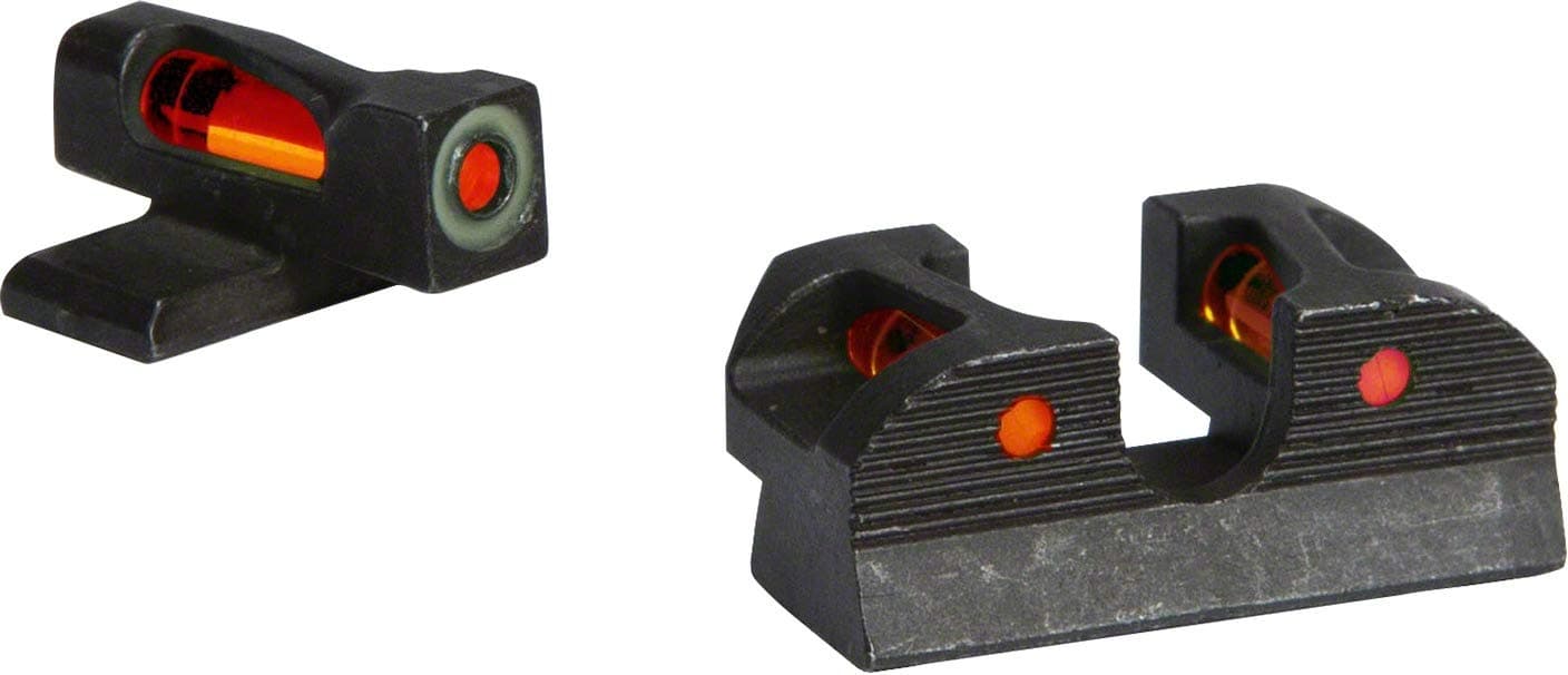 Sig Sauer SOX11016 x-Ray1 Pistol