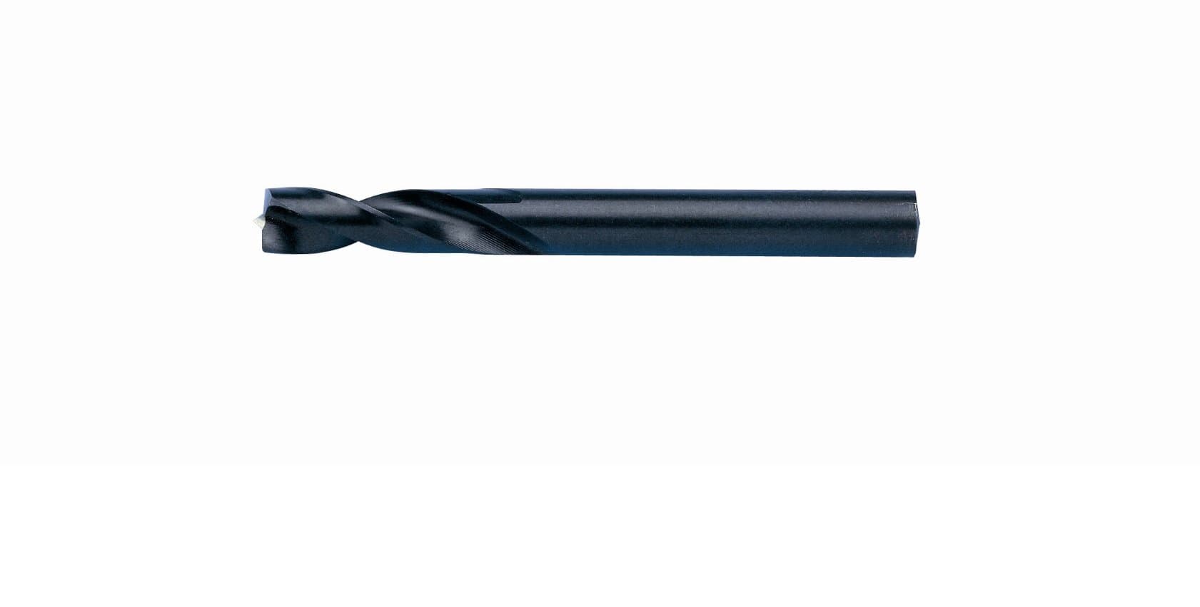 GENUINE WURTH COBALT HSS SPOT WELD DRILL BIT 8mm