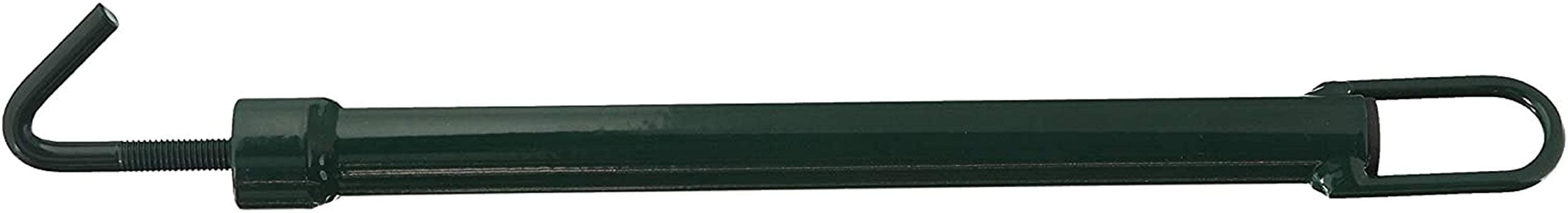 Animo concept AN0001 Dog Trunk Guard