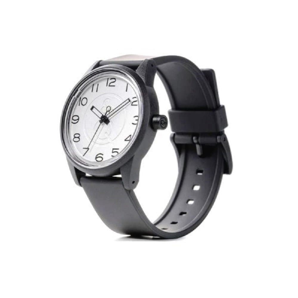 Smile Solar Arabics Watch RP00J042Y