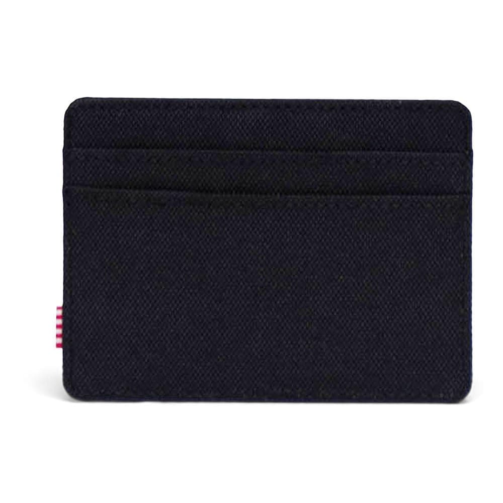 Charlie Cardholder Wallet