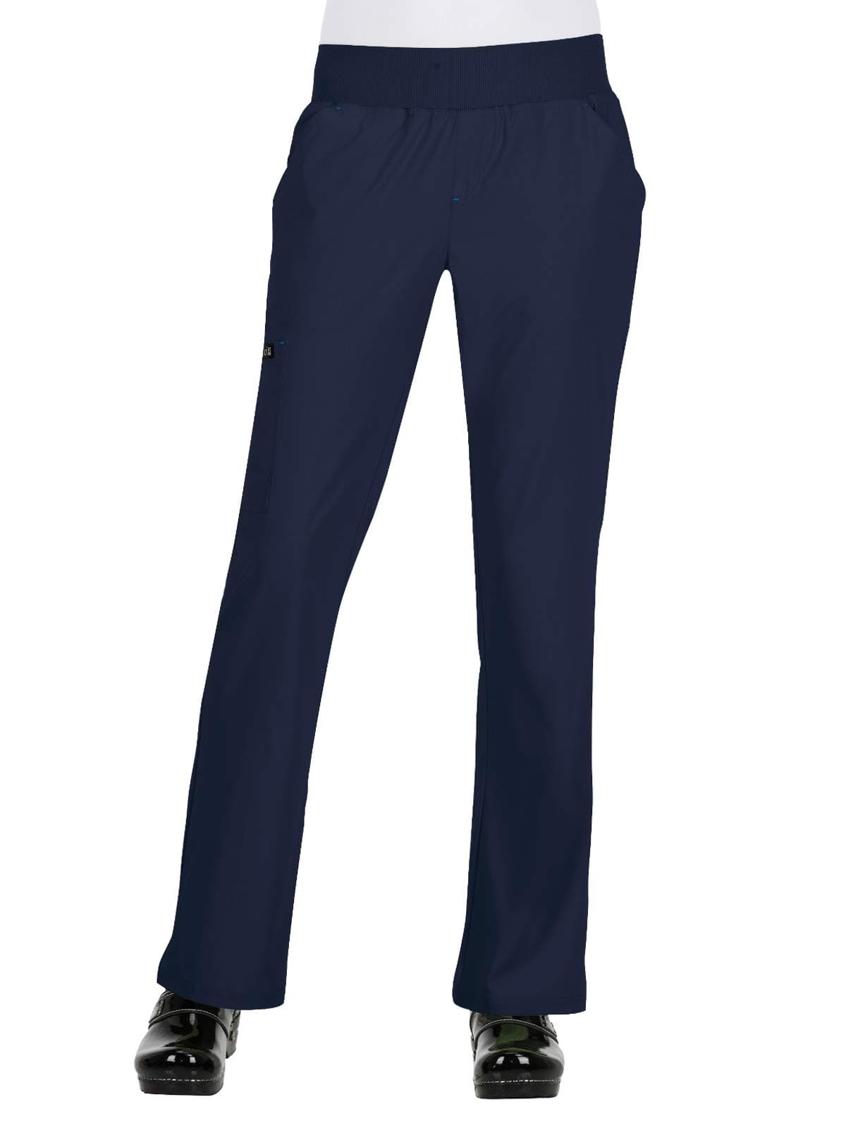 KOI Basics 732 Laurie Women's Scrub Pant