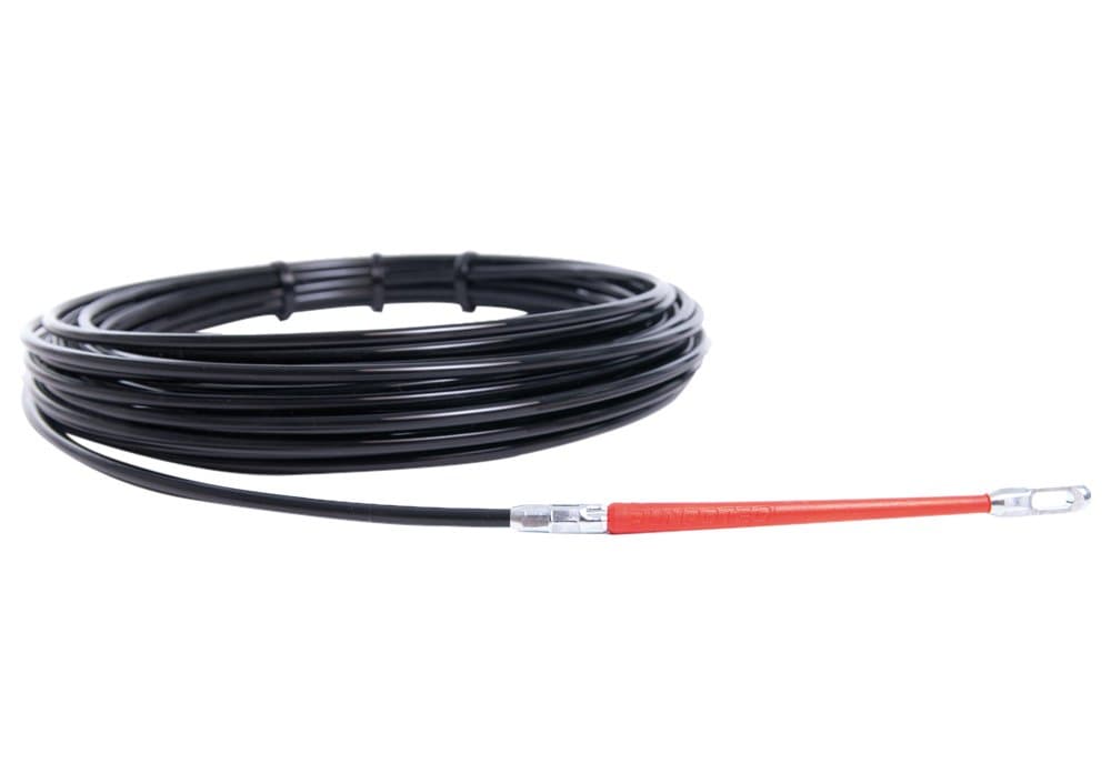 RunpotecRunpoGleiter 30030 Nylon 20 m 4 mm