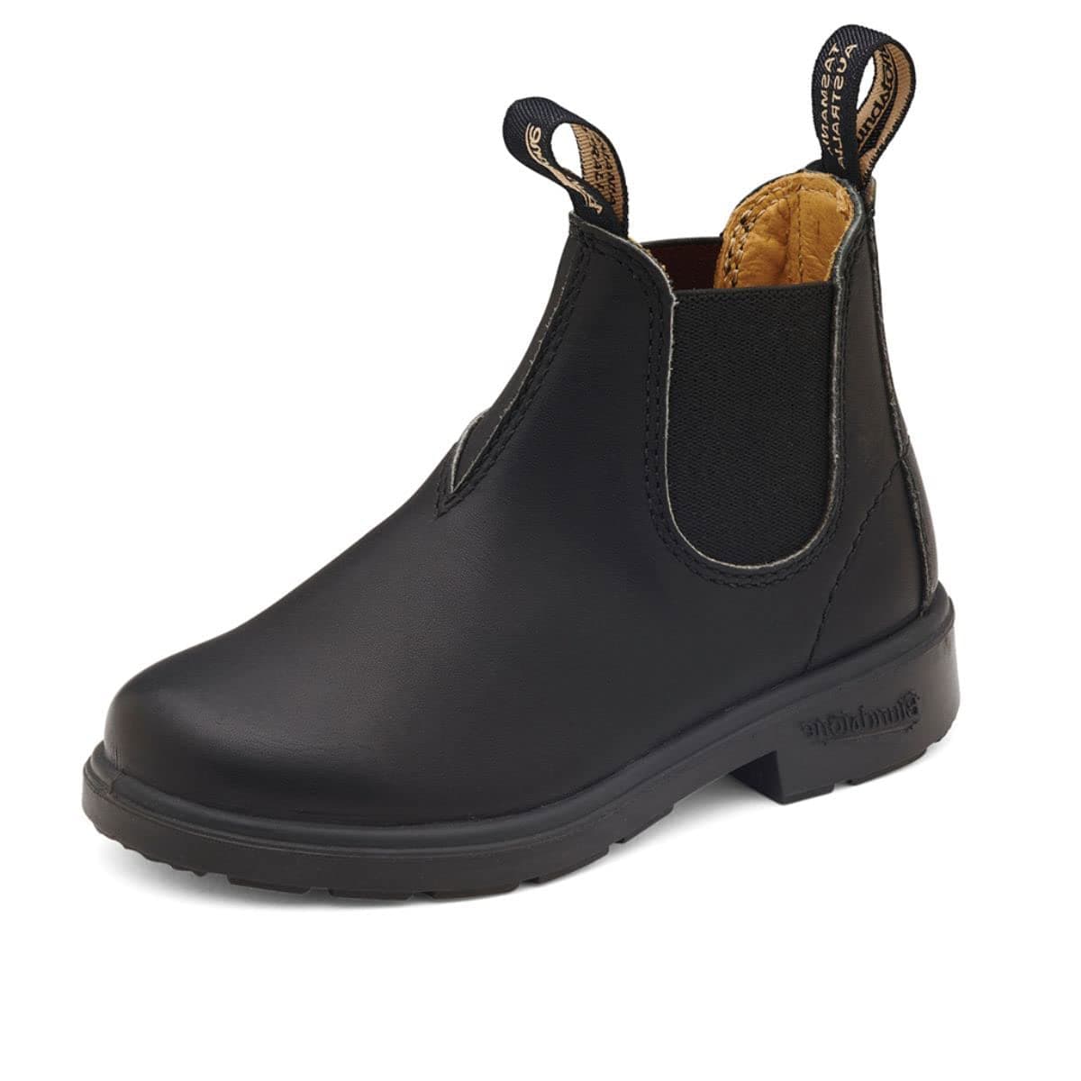 Blundstone Toddler/Little Kid Blunnies Pull-On Boot