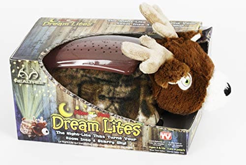 Fabrique Real Tree Dream LITE-Realtree CAMO Dream LITE