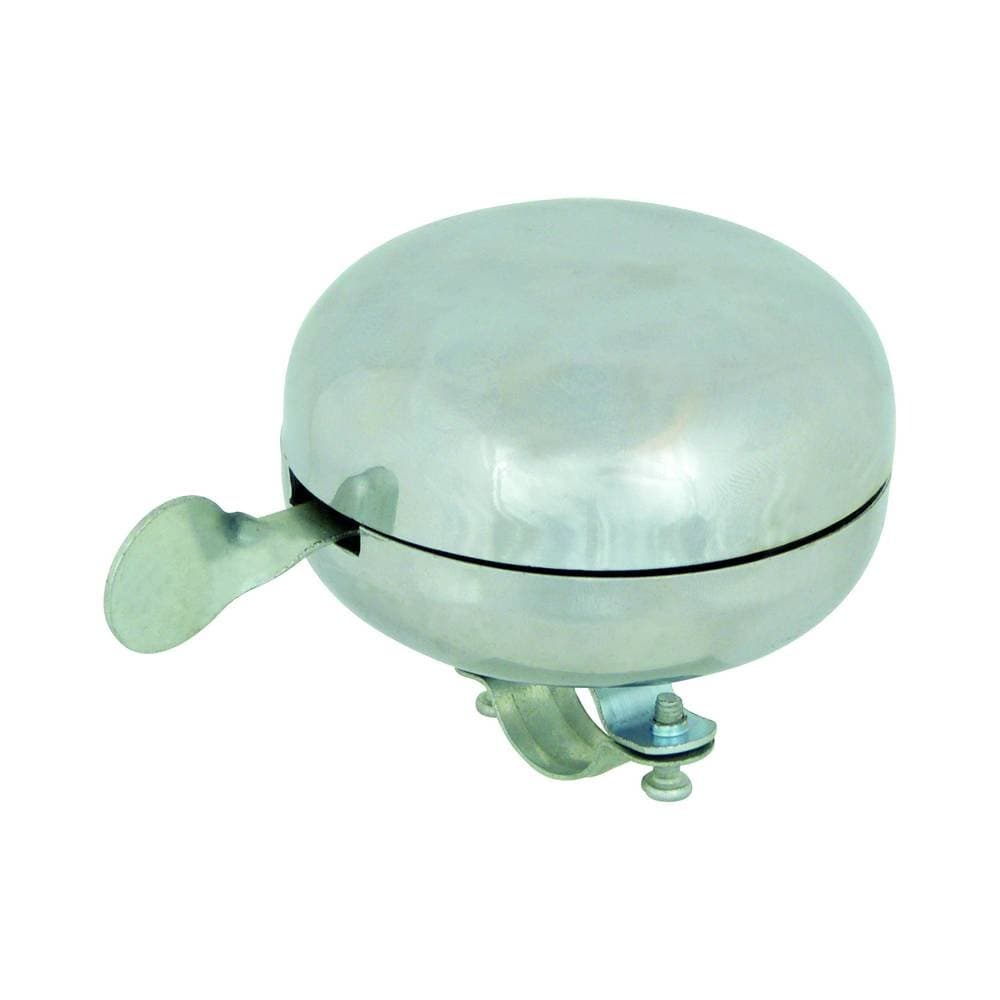 Dresco 5250105 Ding Dong Classic 80 mm