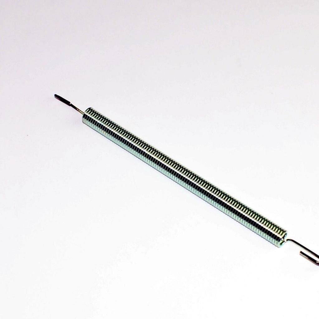 LGElectronics 4970ED4004G Dishwasher Hinge Spring