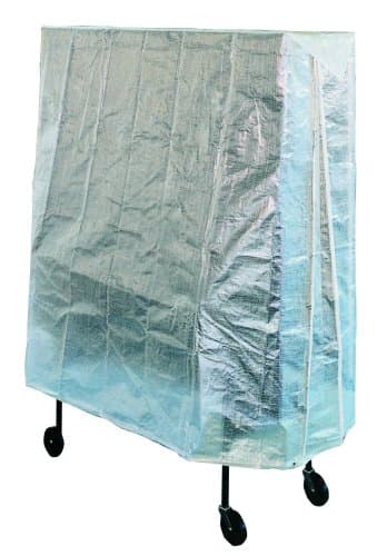 SunflexSport Sunflex Safety TT-Cover - Multi-Colour